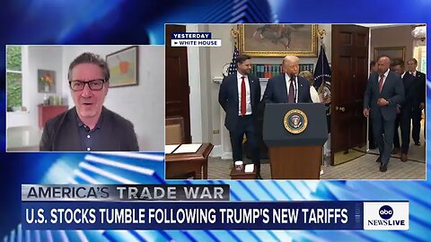 Nearly_70_countries_face_a_range_of_new_tariffs_in_the_coming_week