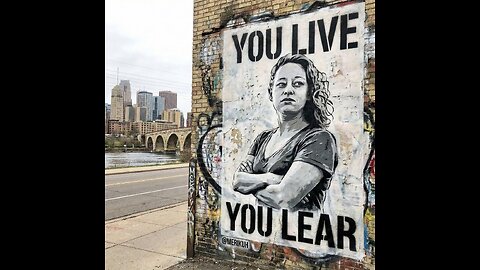 ICE, ICE Baby! Get'em the hell out of here-