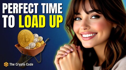 End-of-Year Crypto Strategy: How to Build a Portfolio NOW