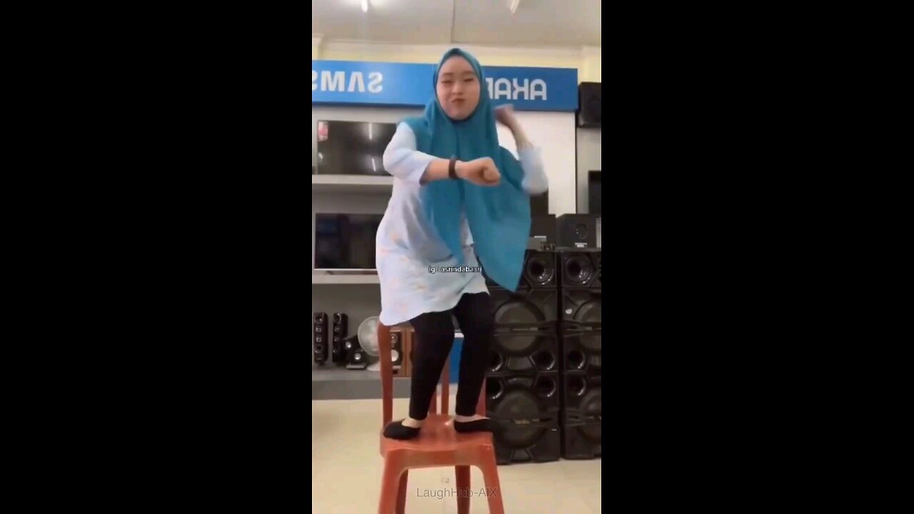 Try Not To Laugh Challenge 😂 Funniest Memes & Fails Compilation 2025