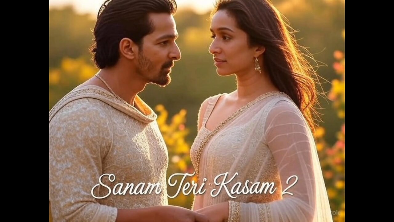 Itna Bhi Na Chaho Mujhe Female Version