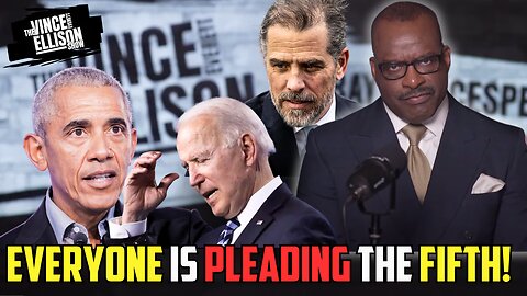 Biden's Biggest Lies & Cover-Ups - EXPOSED