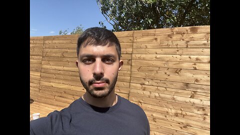 Electricity, Invisible Rainbow, Marconi, Health and Raw Truths