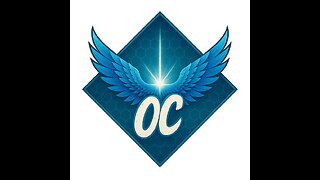 OC Raw - Episode 4, 11/17/2025 at 8PM EST