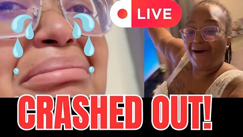 “BRIDE GOES LIVE In Her WEDDING DRESS After Catching SPOUSE CHEATING!"