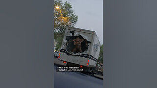 are you nerds seeing this…#StrangerThings5