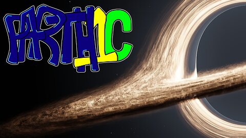 Hi I am Parth1C aka " Parth One See ". I love Arrakis.
