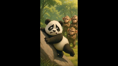 Animation funs