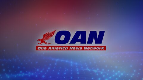 Patriot News Outlet Live | One America News Live | MAGA Media
