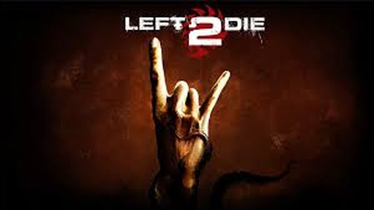 Starcraft 2 Arcade Left 2 die