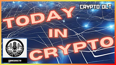 Today In Crypto XRP XLM XPR HBAR DAG QNT METAL LOAN SHX VELO BSL HOT