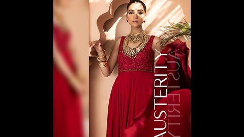 Shop Beechtree Embroidered Lawn 2025 – Unstitched Pakistani Dresses UK