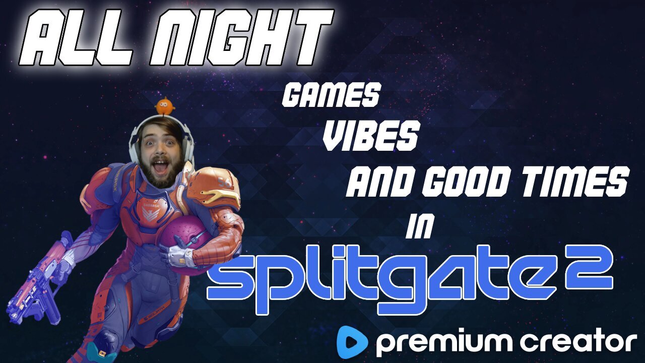 PORTAL TURNED INTO AN FPS GAME??🤯| ALL NIGHT VIBES AND GAMES🔥| I APPRECIATE YOU💙