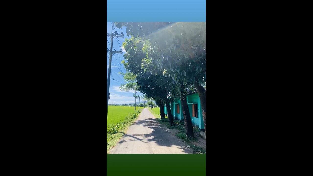 This place ☁️💖💝💐