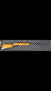 MAS Shotgun in 9mm Flobert