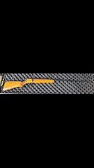 MAS Shotgun in 9mm Flobert