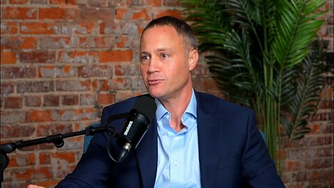 Michigan’s Tax Trap: Why We’re Losing Workers and Growing Government Waste. Common Sense Fix