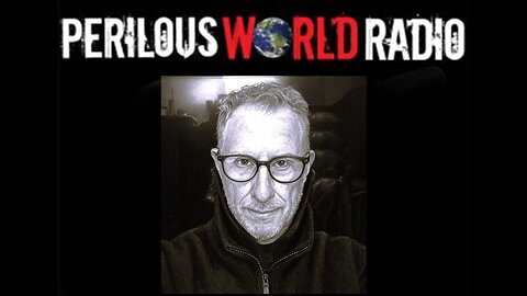 Your Calling Card | Perilous World Radio 9/16/25