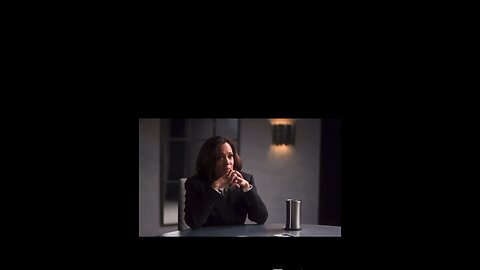 The Left spent 4 years going after Trump for trying to “find,” Georgia votes….