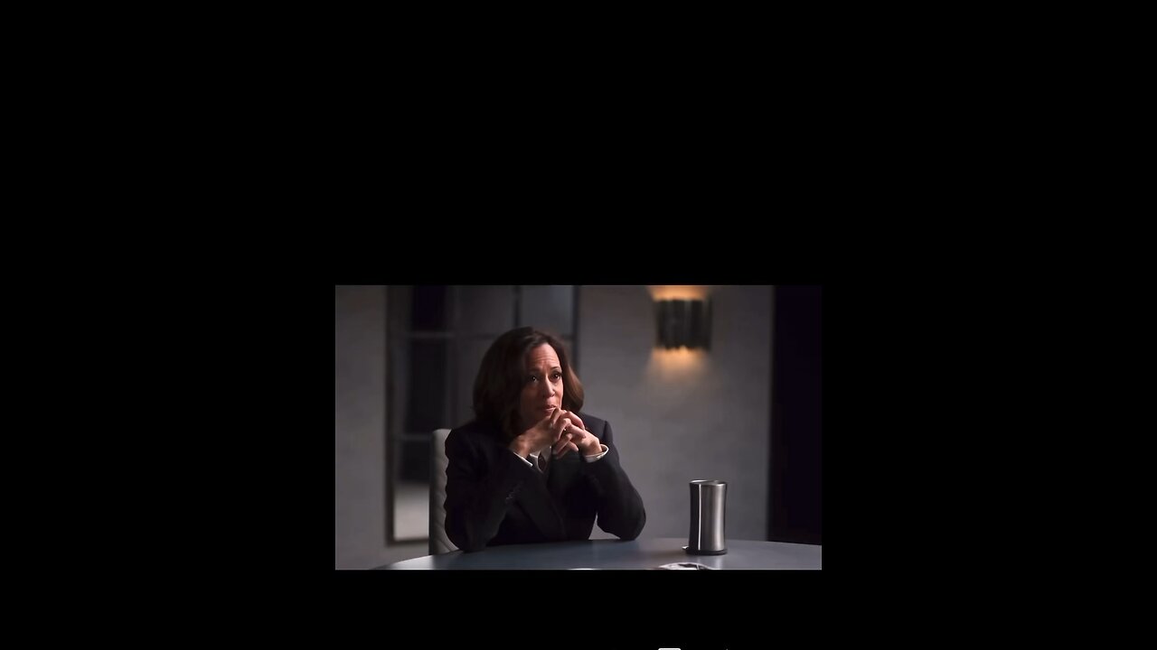 The Left spent 4 years going after Trump for trying to “find,” Georgia votes….