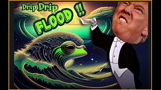 Judy Byington: Special Intel Report 9/1/25 .......