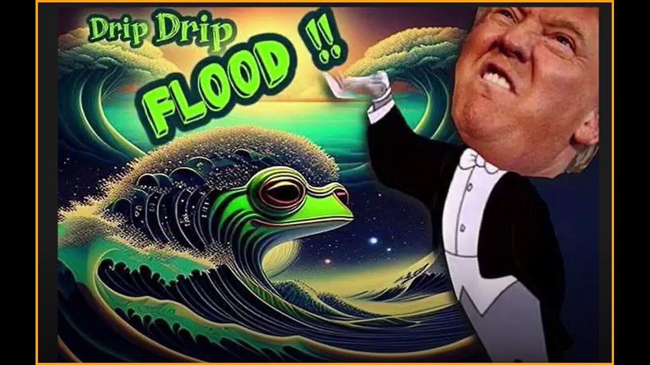 Judy Byington: Special Intel Report 9/1/25 .......