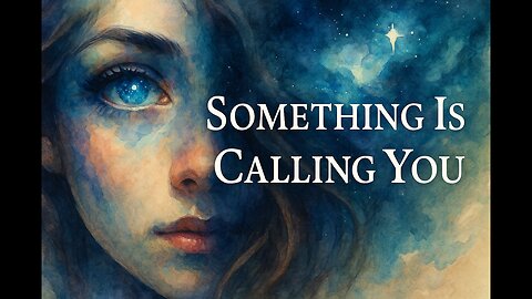 What If You’re Not Crazy or Broken… Just Awakening