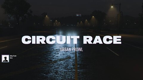 Final Showdown! BMW i8 vs AMG GT Circuit Race 🔥 | Round 3 S-Class Battle | NFS Unbound