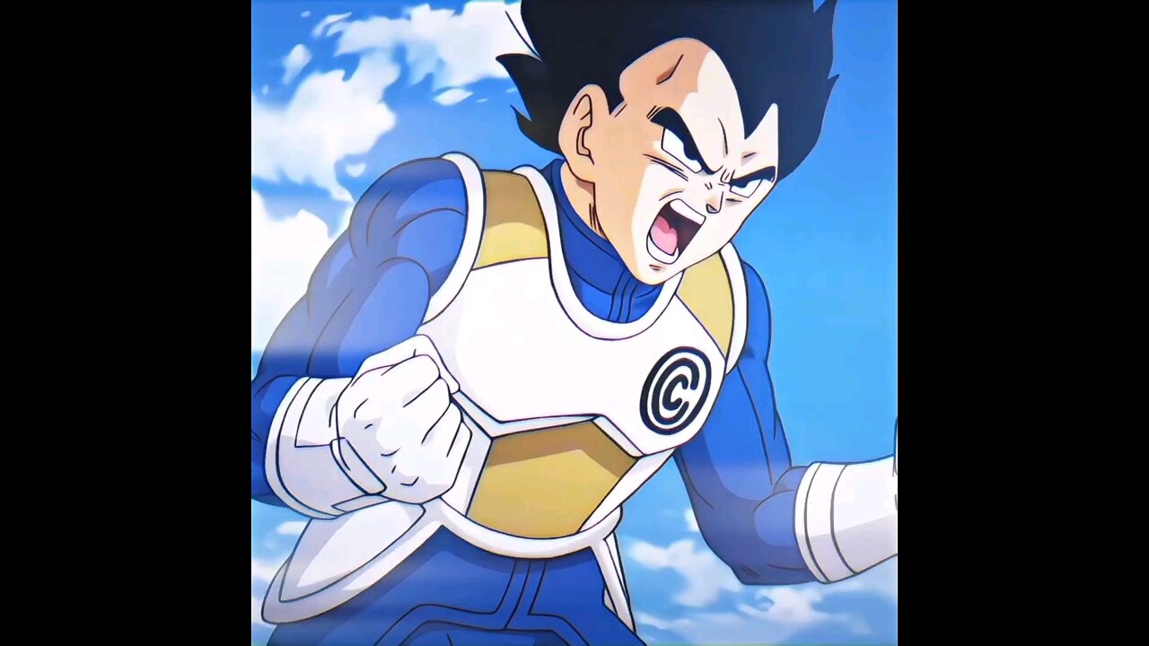 DRAGON BALL SHOWCASE