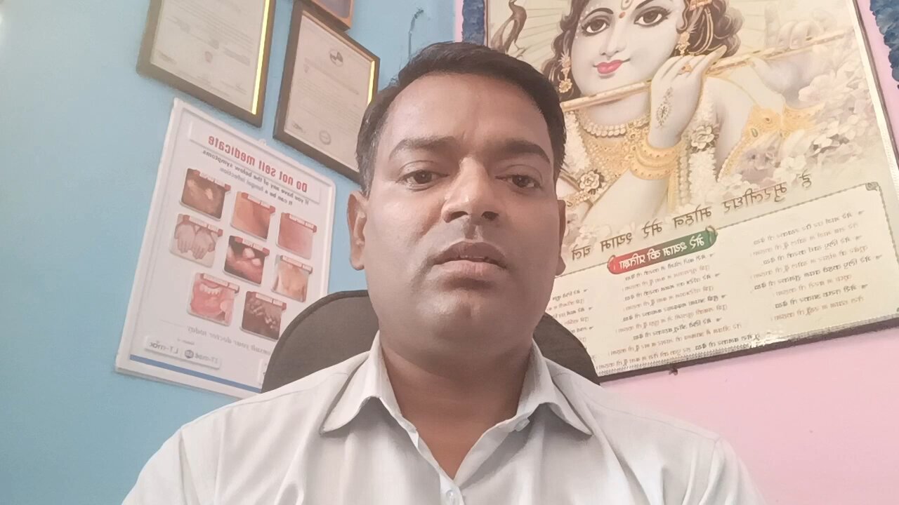 Heart cancer symptoms । हृदय का कैंसर होने के लक्षण और जांच ।