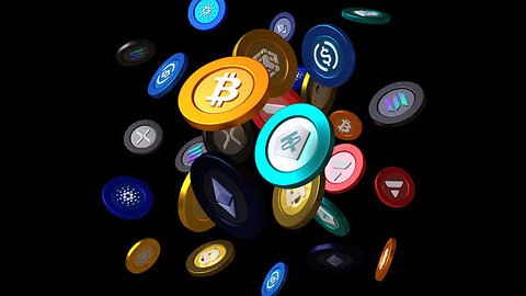 Corretoras de câmbio criticam IOF maior e veem estímulo para evasão e uso de criptomoedas.