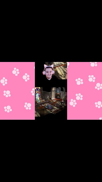 When Your Plan Goes Awry