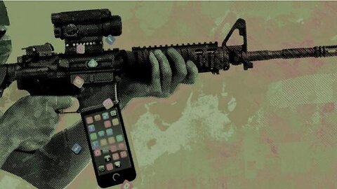 "Empowering Women and Words as Powerful Weapons of State Agents"