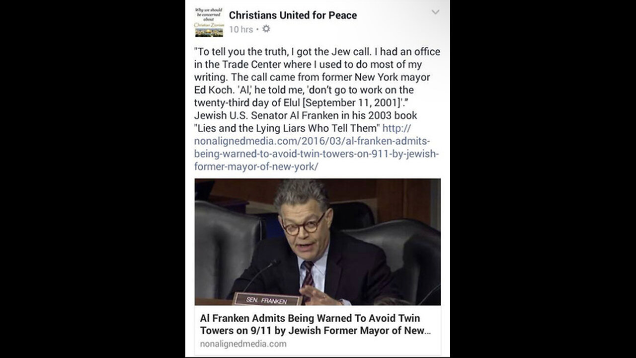 New Report Reveals ‘Fifth Plane’ on 911 COVERED UP by cabal deep state bush cheney clinton koch FBI