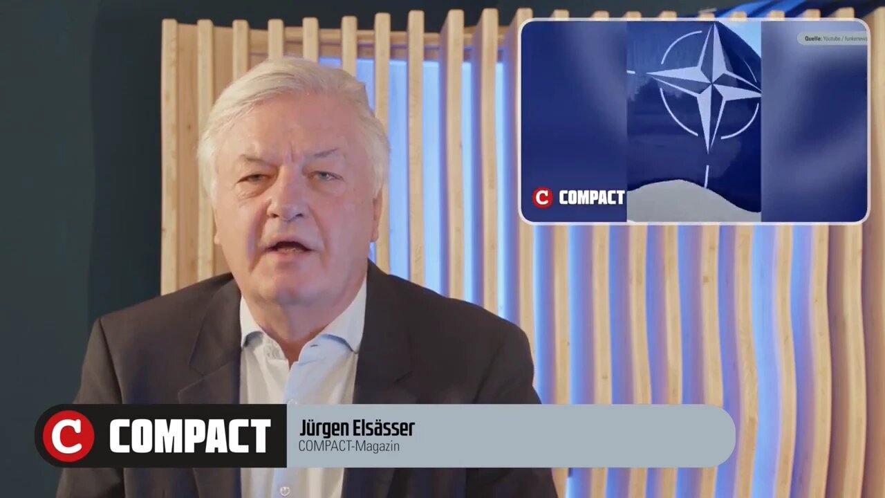 Todesfalle für die Bundeswehr an der Ostfront