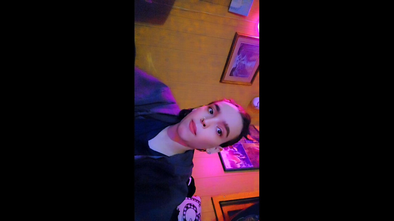 🎶 So how do I apologize.... 🎶