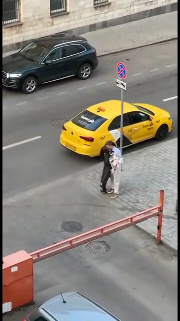 Happy for you, this is nice