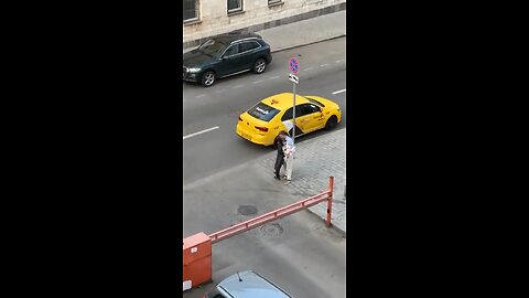 Happy for you, this is nice