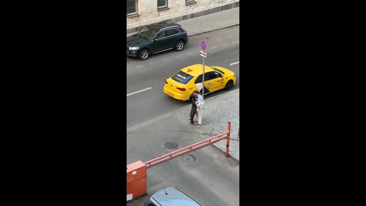 Happy for you, this is nice
