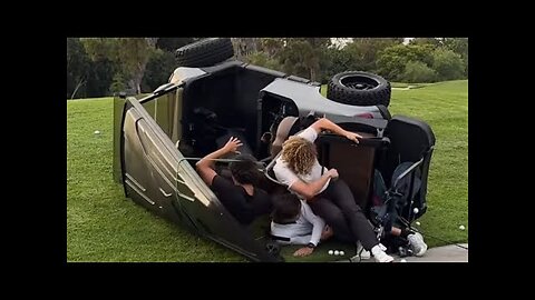 Best Fails of 2025 🤣 Funny Fails Caught on Camera
