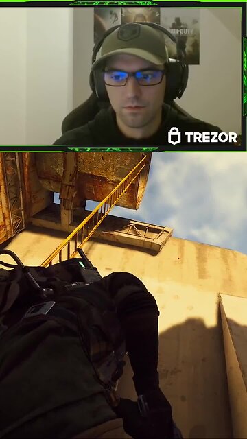 No Negotiations! not even locked in.