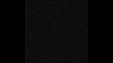 I̶ L̶O̶V̶E̶ Y̶O̶U̶ S̶O̶ J̶U̶M̶P̶S̶T̶Y̶L̶E̶ | Kagami♡