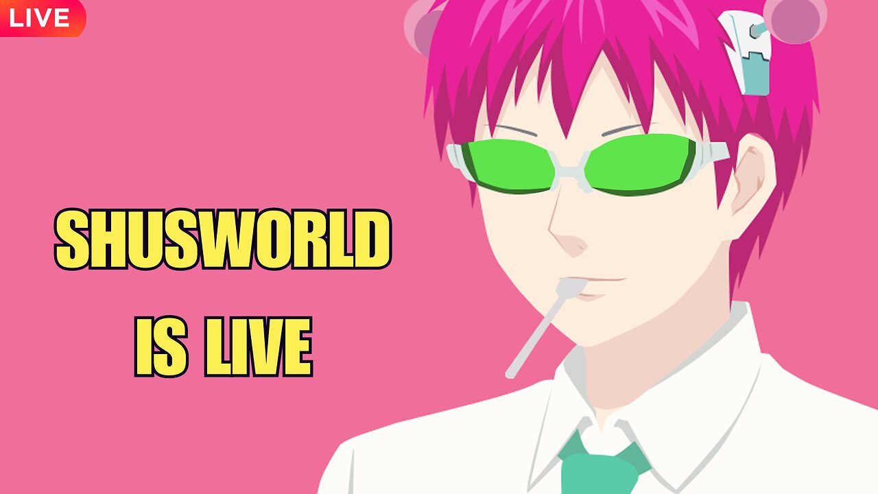 PLAYING SUMMERROST 3 FIRST TIME !