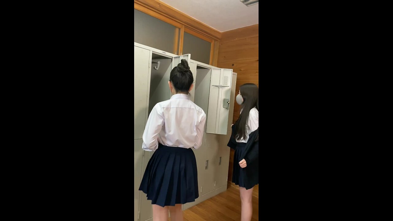 Japan Girls (01)