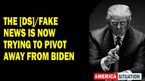 X22 Report Huge Intel: Scavino In The Last Couple Of Days Has Pushed The Military Is The Only Way