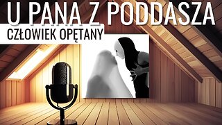 Człowiek opętany