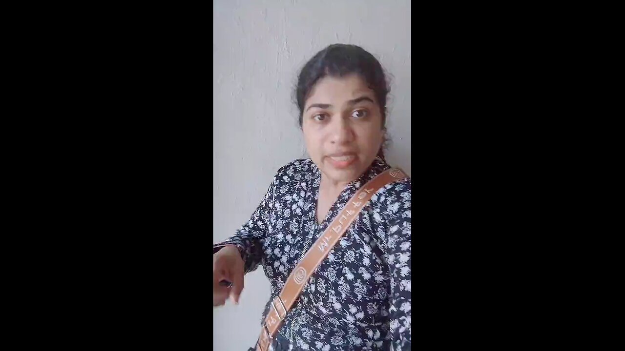 ആരുടെ മുത്തശ്ശി???? 🤩🤩