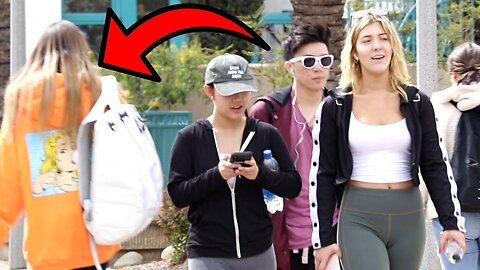 AWKWARD PHONE CALLS PRANK 3!! 😳📱 | Public Reactions You Can’t Miss!