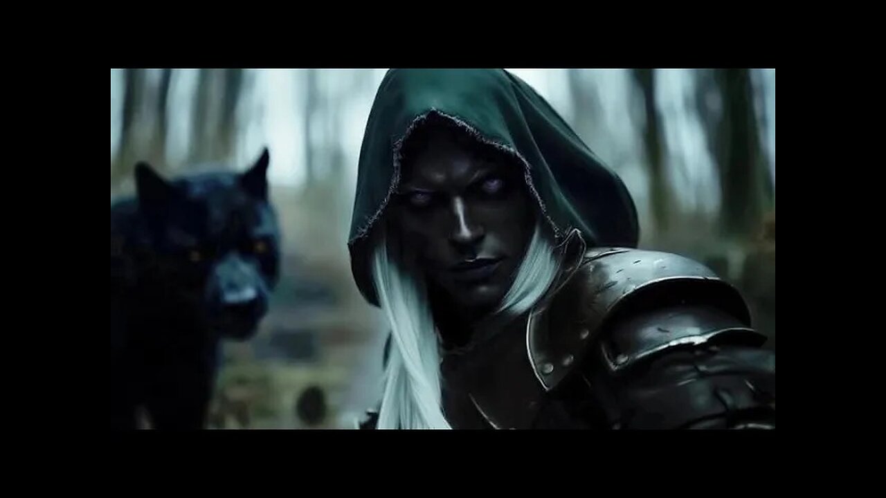 ¿Es esto racista en D&D? El escrito de una persona Woke