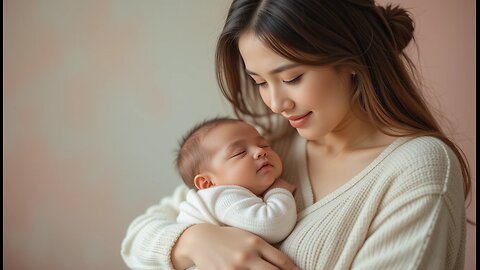 5 Quick Breastfeeding Tips for New Moms You Need to Know